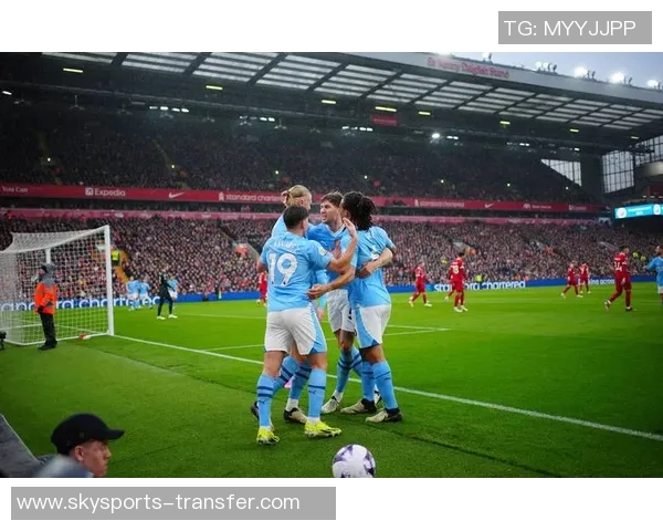 英超焦点战平解析巴黎圣日耳曼与拜仁的战术博弈全景回顾