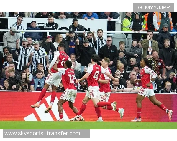 西甲激战莱比锡逆转阿森纳帽子戏法点燃全场激情