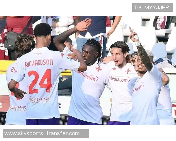 足总杯惊天逆转马竞五球狂胜巴萨引发全场震动与热议