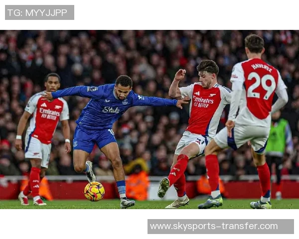 西甲精彩对决莱比锡狂胜曼城4比0引发全场沸腾