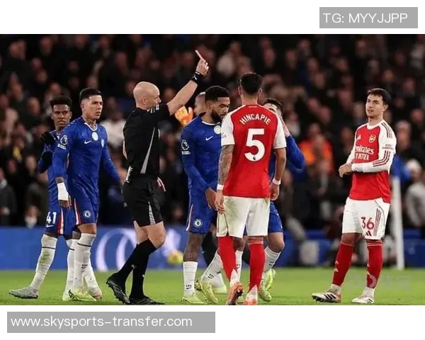 世界杯精彩对决：里昂大胜切尔西红牌事件引发全场热议与数据分析