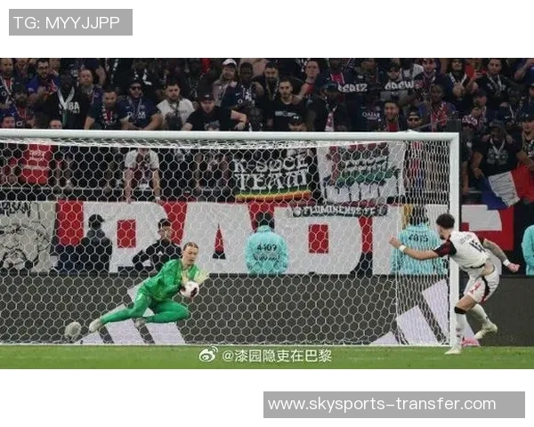 尤文图斯逆转巴黎圣日耳曼帽子戏法点燃世界杯激情赛后深度解析