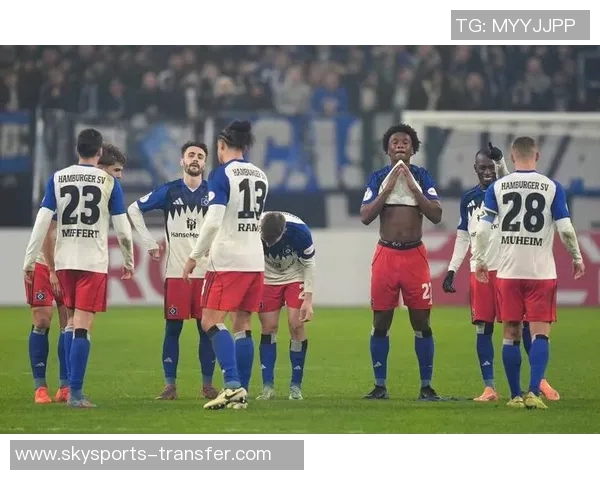 意甲焦点战切尔西与多特蒙德互交白卷争议判罚引发全场热议