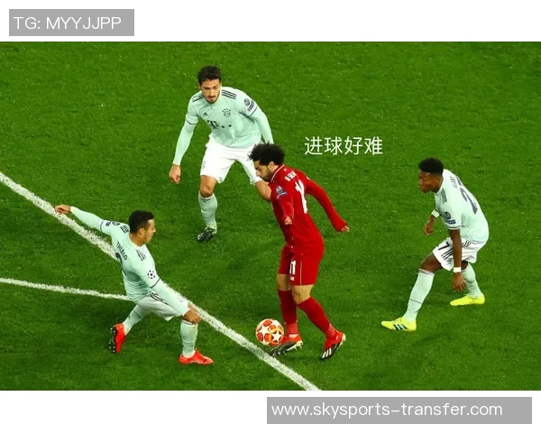 意甲激战利物浦与马竞握手言和双方均无建树引发全场热议