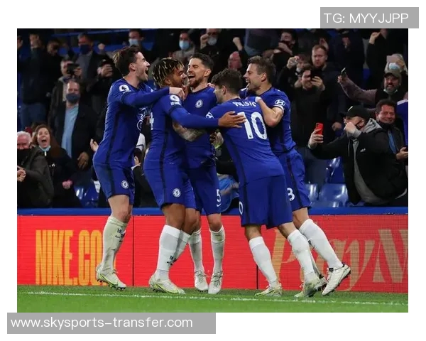 欧联杯激战切尔西与那不勒斯平局红牌事件引发全场热议与数据分析