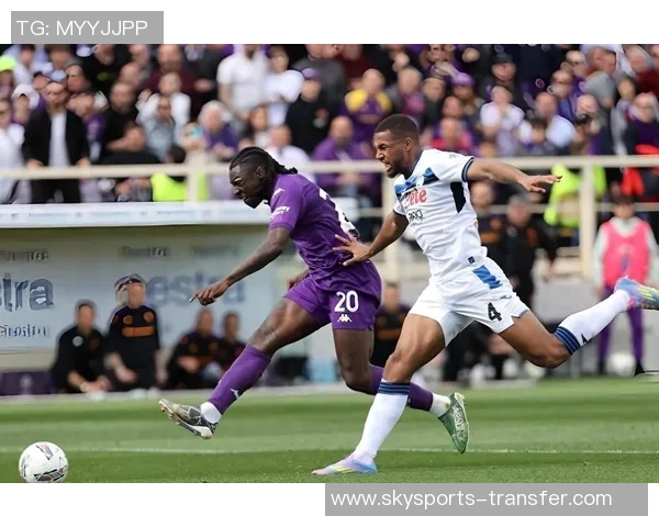 欧冠激战利物浦小胜切尔西争议判罚引发全场热议