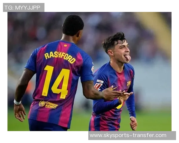 西甲焦点战拜仁逆转巴萨争议判罚引发全场热议