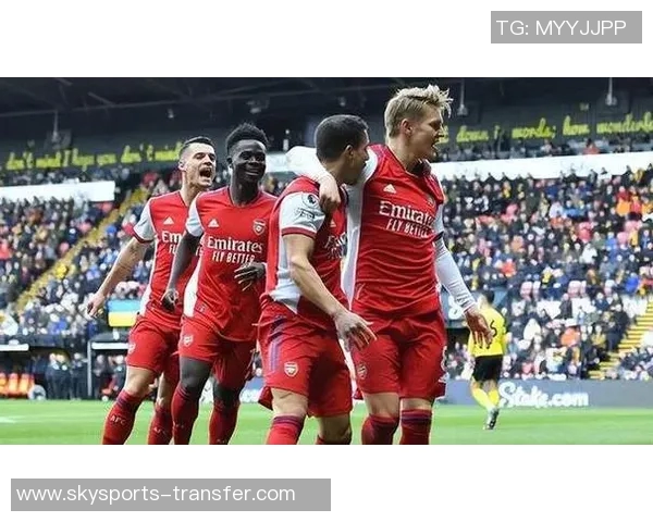 英超激战波尔图点球大战险胜阿森纳全场沸腾