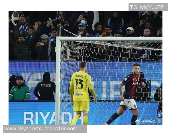 足总杯惊天冷门曼联狂胜国米五球引发全场震动