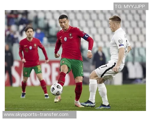 中超精彩对决AC米兰大胜波尔图帽子戏法点燃全场激情