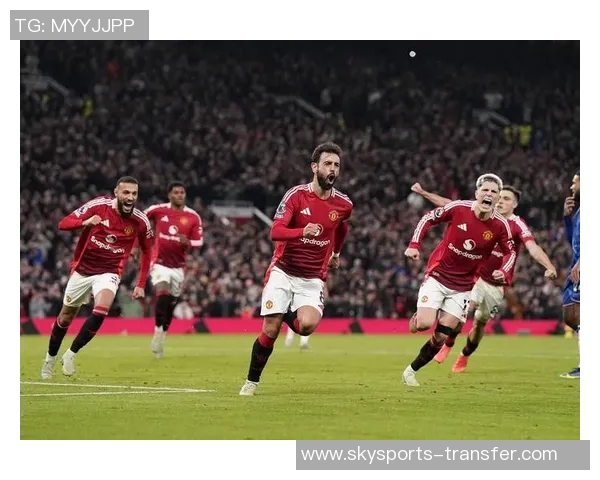 世界杯经典对决利物浦逆转尤文图斯全场沸腾数据分析精彩瞬间