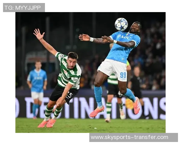 国王杯惊现平局那不勒斯与AC米兰红牌风波引发全场热议