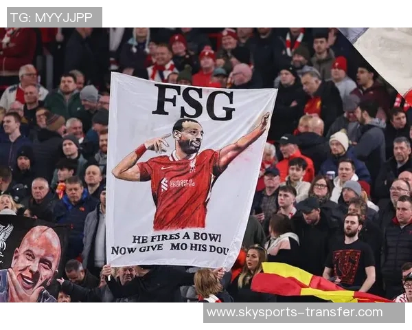 中超精彩对决：尤文图斯与利物浦1比1平局引发全场热烈反响