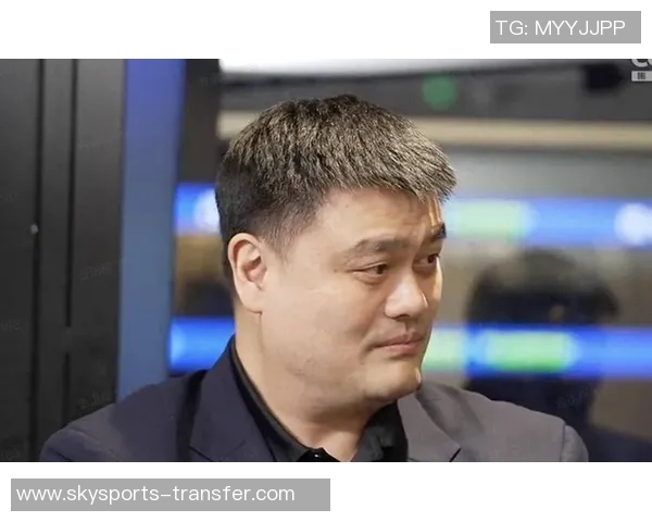 姚明纹身大人身份揭秘背后的故事与篮球传奇的完美结合