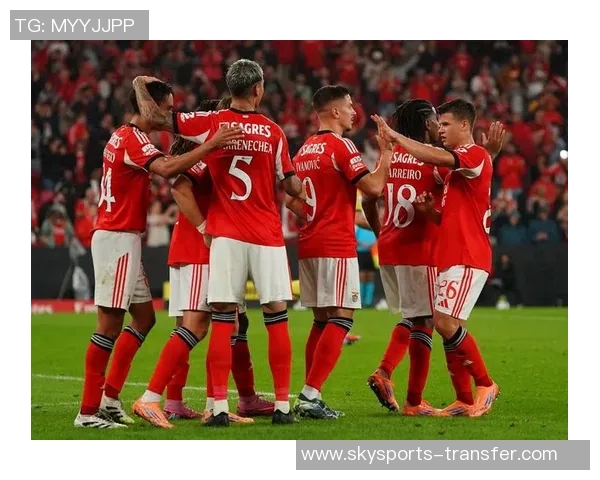 德甲激战巴黎圣日耳曼大胜本菲卡补时进球点燃全场热情与转会传闻