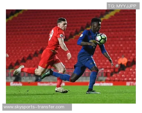 意甲激战：莱比锡与那不勒斯平局绝杀瞬间引发全场狂欢解析