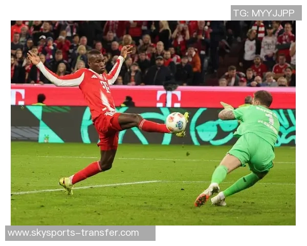 西甲激战：本菲卡3-0拜仁乌龙球引发争议判罚全场沸腾