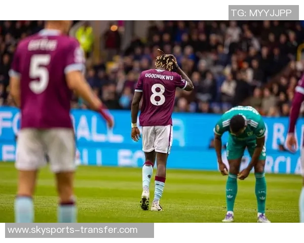 友谊赛曼城大胜皇马点球大战引发争议判罚全场沸腾