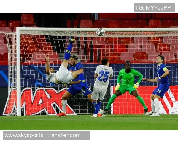 国王杯激战切尔西与波尔图平局红牌争议引发全场热议