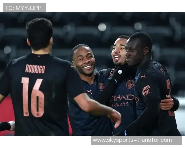 国王杯精彩对决曼城大胜那不勒斯展现强大实力与逆转魅力