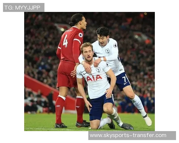 意甲焦点战热刺与AC米兰握手言和红牌事件引发全场热议