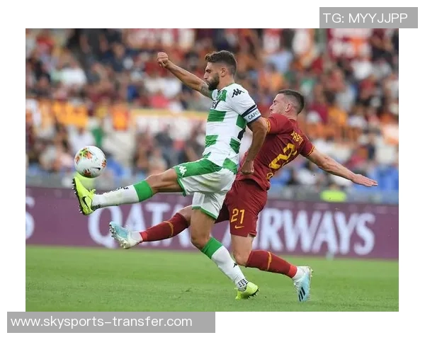 德甲激战：AC米兰大胜尤文图斯红牌事件引发全场热议