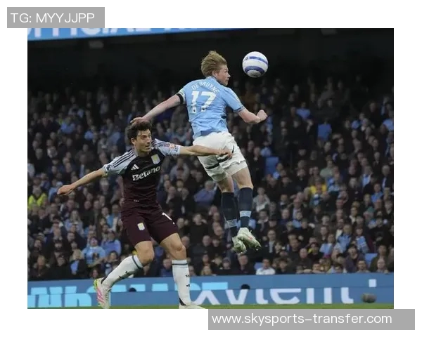 欧冠精彩对决里昂逆袭曼城6比2乌龙球瞬间点燃全场激情