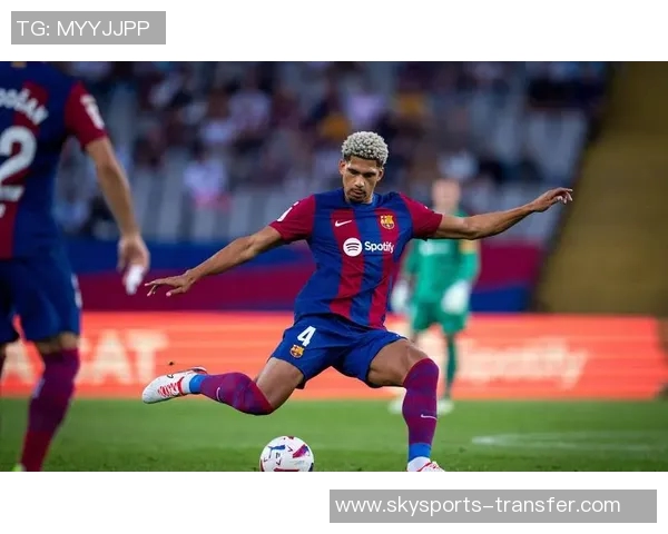 英超激战莱比锡逆转巴萨帽子戏法引爆全场激情瞬间分析