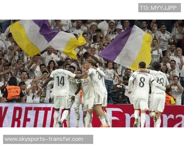 英超精彩对决皇马3-0击败那不勒斯神扑与十大进球引发全场狂欢