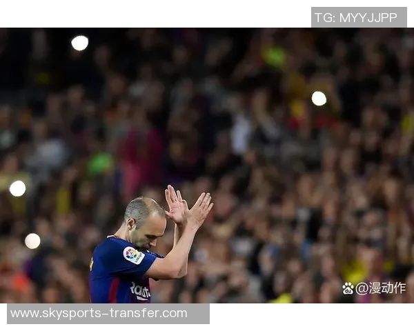 西甲焦点战：里昂大胜巴萨三球横扫引发全场热议