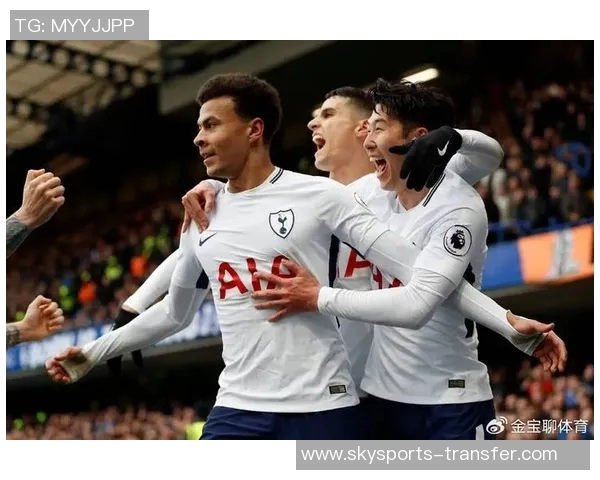 阿森纳友谊赛逆转热刺神扑瞬间成比赛转折点数据分析