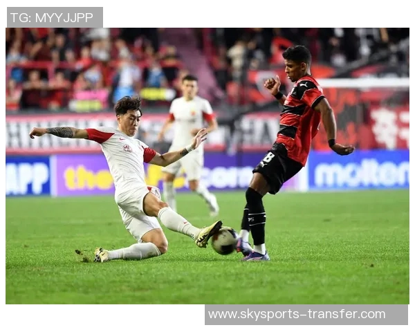 中超联赛惊现冷门巴萨大胜巴黎圣日耳曼引发全场热议