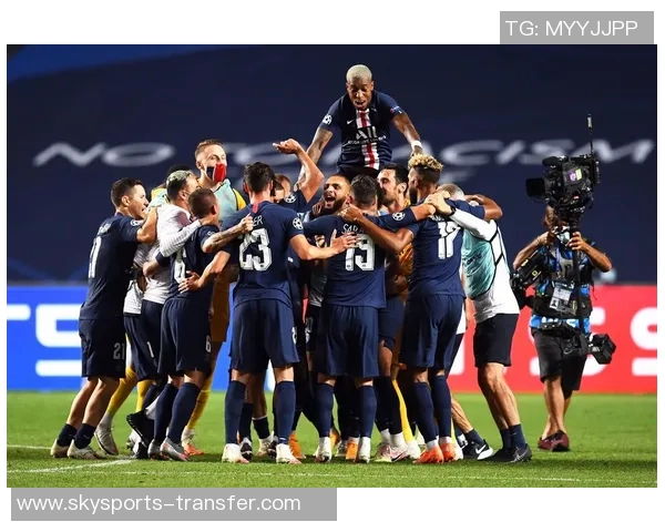 国王杯激战利物浦逆转巴黎圣日耳曼补时绝杀引爆全场热情