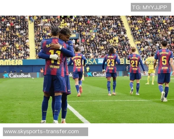 国王杯精彩对决曼联逆转巴萨神扑瞬间引爆全场十大进球回顾