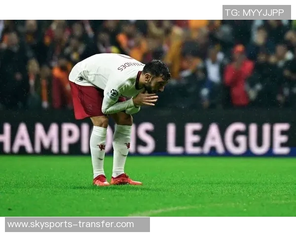 意甲大战尤文图斯狂胜曼联五球大捷绝杀瞬间点燃全场激情