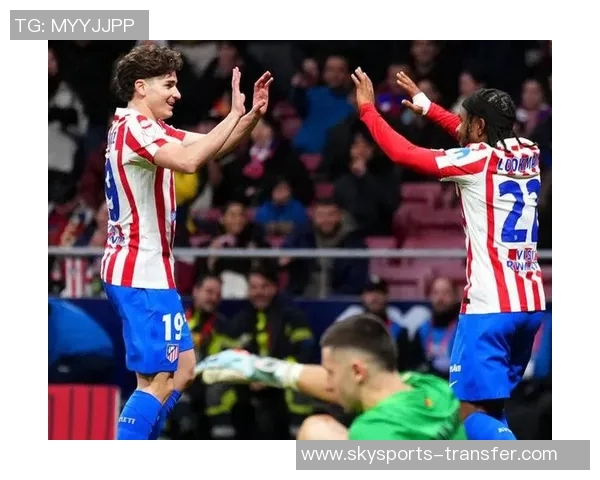 德甲激战切尔西大胜马竞红牌争议引发全场热议精彩十球回顾