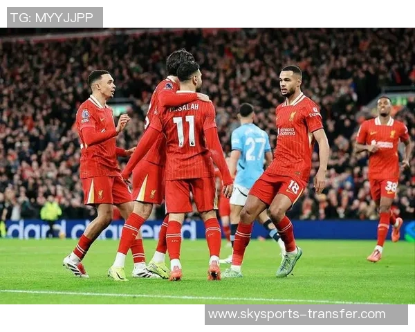 中超联赛曼联与阿森纳激战成平局绝杀瞬间震撼全场引发历史冷门