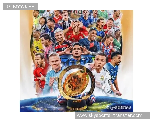 中超历史冷门波尔图逆转马竞补时绝杀引全场狂欢