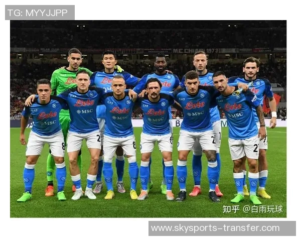 国王杯激战国米与阿森纳握手言和数据分析揭示比赛精彩瞬间 国王杯激战国米与阿森纳握手言和数据分析揭示比赛精彩瞬间