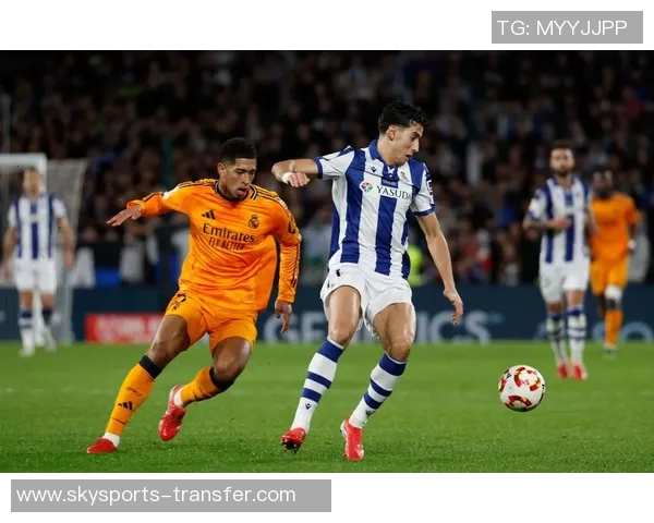 巴萨逆袭皇马友谊赛精彩瞬间回顾与深度分析