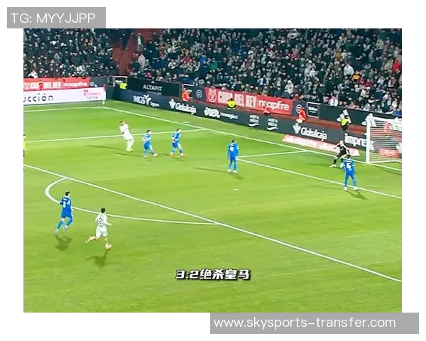 国王杯精彩对决皇马3-0战胜拜仁十大进球瞬间引爆全场热情 国王杯精彩对决皇马3-0战胜拜仁十大进球瞬间引爆全场热情