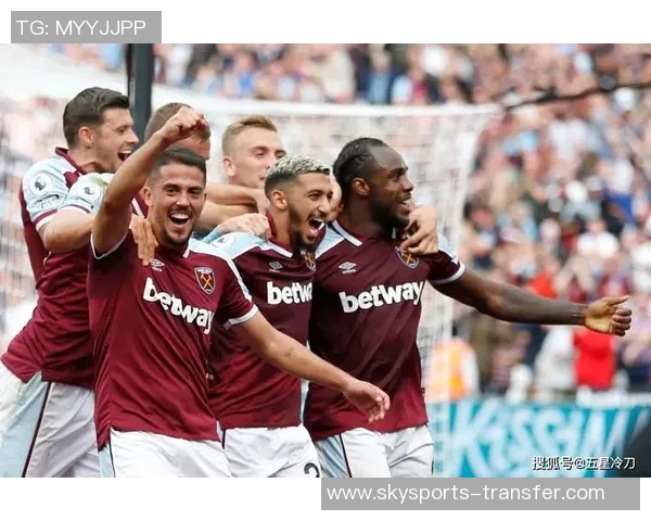 意甲激战曼城与阿森纳战平数据解析引发全场热议 意甲激战曼城与阿森纳战平数据解析引发全场热议