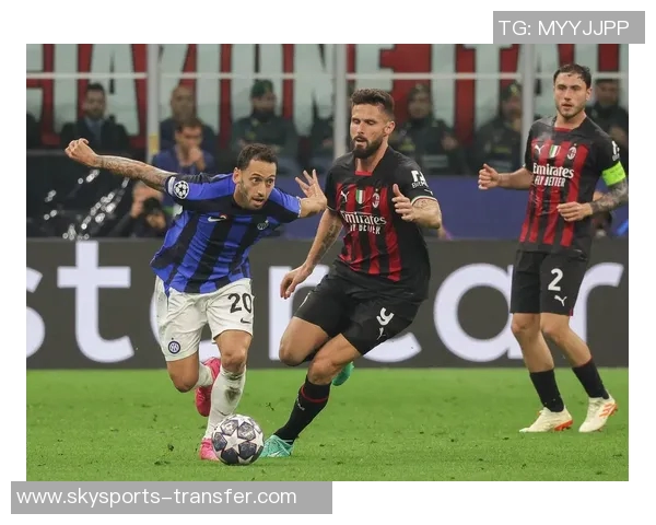 欧冠激战曼城与AC米兰平局点球大战引发争议与热议 欧冠激战曼城与AC米兰平局点球大战引发争议与热议