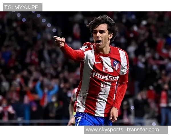 曼联在世界杯激战中逆转里昂补时进球点燃全场激情 曼联在世界杯激战中逆转里昂补时进球点燃全场激情