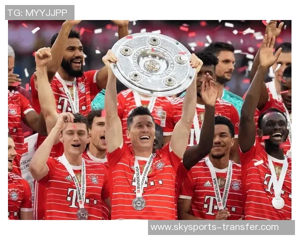 意甲焦点战皇马小胜曼联红牌争议引发全场热议