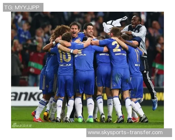 欧联杯激战本菲卡逆转切尔西全场沸腾转会传闻再起