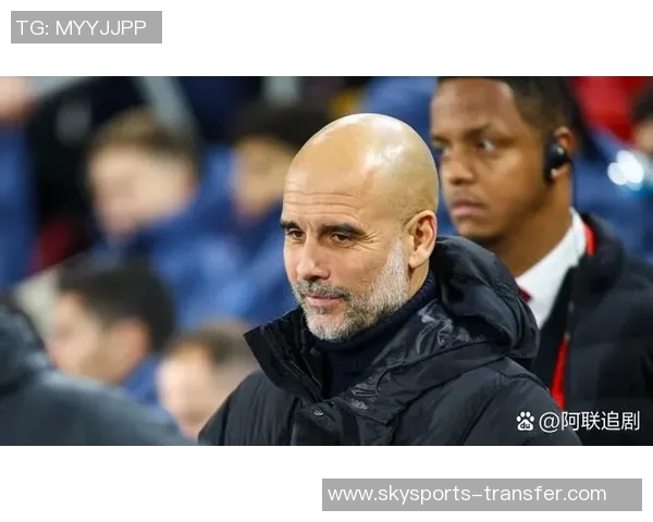 欧联杯精彩对决阿森纳逆转利物浦乌龙球成关键瞬间点评