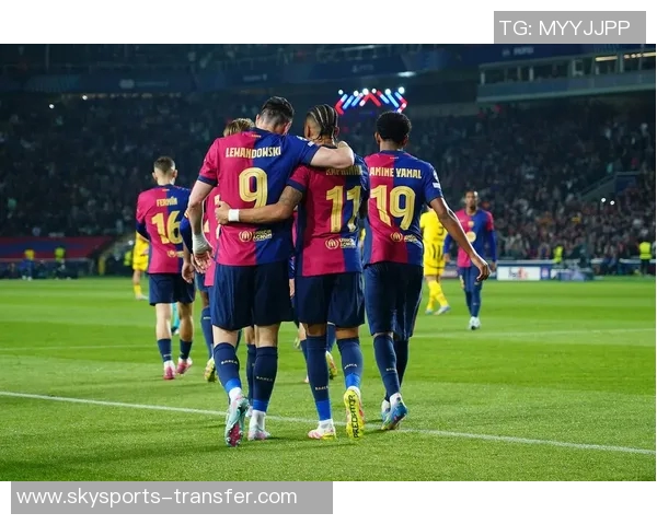 西甲精彩对决巴黎圣日耳曼逆转莱比锡帽子戏法引发全场狂欢