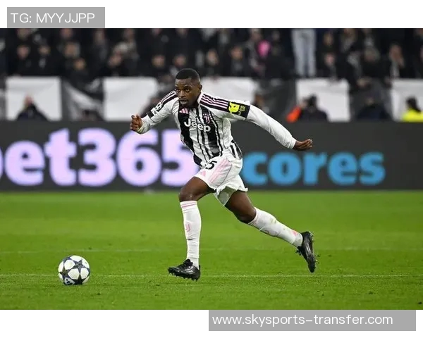 足总杯惊现冷门那不勒斯与尤文图斯激战成平局引发全场热议 足总杯惊现冷门那不勒斯与尤文图斯激战成平局引发全场热议