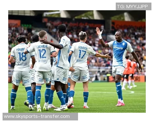 足总杯精彩对决巴黎圣日耳曼与里昂激战成平局十大进球回顾 足总杯精彩对决巴黎圣日耳曼与里昂激战成平局十大进球回顾